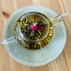 RRL Ralph Lauren サウスウエスタン ウールブレンド スカーフ - メルカリ