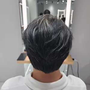 純正カバー付】オデッセイ トリプルトラック TEN ストロークラボ 33