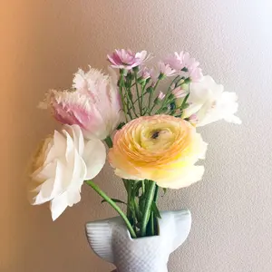 AHOF サイン会トレカ 会社員 8枚セット ※バラ売り可能 AHOF サイン会トレカ 会社員 8枚セット ※バラ売り可能 - メルカリ