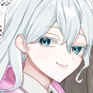 原神FES2024 タルタリヤ 缶バッジ 50個セット - メルカリ