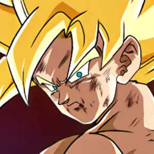 フュージョンワールド ベジータ C☆ パラレル 金文字 FS09-15 - メルカリ