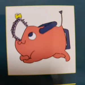 m*8様 大人気即完売商品 GOOSE BUZZY COACH JACKET 森 - メルカリ