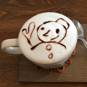 MeseMoa. めせもあ。 フォーゲル チェキ トレカ① - メルカリ