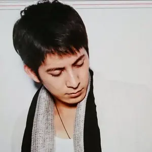 PU-PU-PU- DVD-BOX〈6枚組〉ドラマ - メルカリ