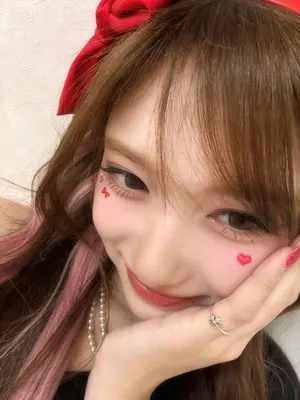 Enhypen 　エンハイプン OUTSIDE アウトサイド　サノク　トレカ Enhypen エンハイプン OUTSIDE アウトサイド サノク トレカ K-POP
