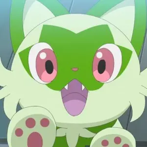 しゅがー
