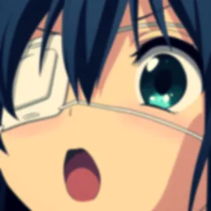 オタプラネット