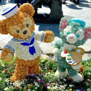 ポケモン トップサン 150枚 フルコンプ ブルーバック 青裏 1995 当時物