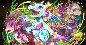 水曜どうでしょう 特大ポスター レア - メルカリ
