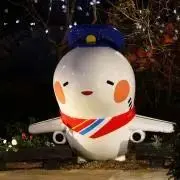 想わせぶりっこ アクスタ 鈴木瞳美 - メルカリ