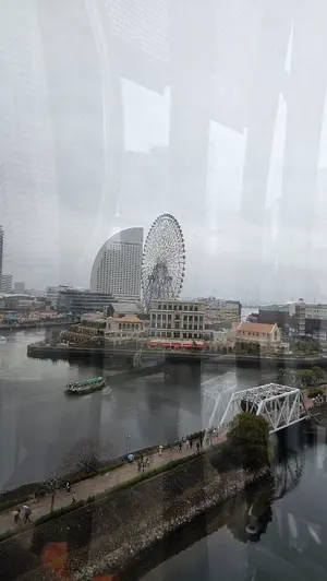 m。無言取引様専用 - メルカリ