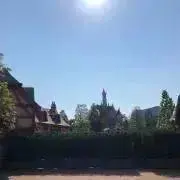 あい@無言取引希望