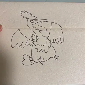 ピーター