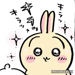 大暮維人画集 Sky& アニメイト 特典 アニメイト 複製原稿 - メルカリ