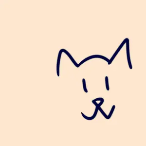 エナジーマーカー ベジット ゴジータ(ARS鑑定9点) - メルカリ
