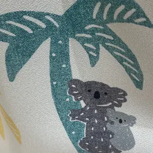 メルメル様専用 クチポール GOA ブラウン＆シルバー 基本5種×各3本