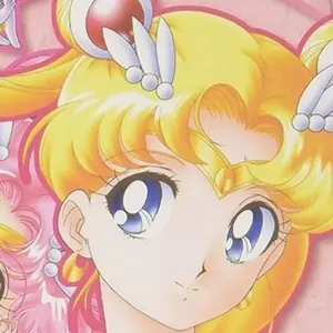 B―CLUB 1/6スケール スーパーセーラームーン キット完成品 - メルカリ