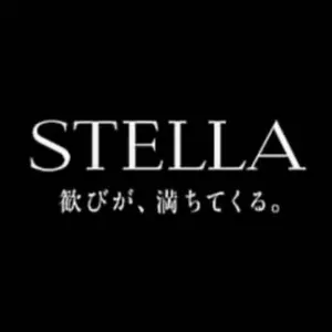 リブレ×スクイッドマニア MADCROW EF30 ブレイズレインボー - メルカリ