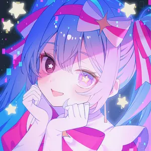 Selfie Girl がおう作品集 (初版 帯付) - メルカリ