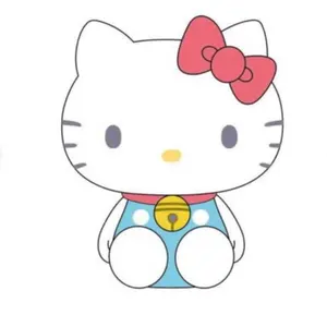 MM(ღ♡‿♡ღ)MM