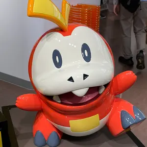 チェンソーマン ころっとクッション ころっとマスコット マキマ パワー