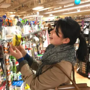 【巾着付き】ジョーマローンロンドン　ハイランドヘザー　30ml ジョー マローン ロンドンの新作コロンが登場｜スコットランドの