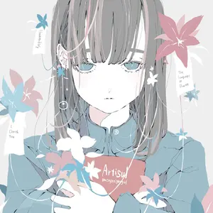 Yuna@即購入大歓迎⭕️