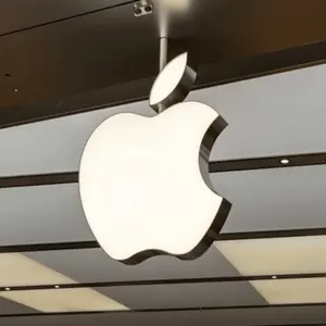 美品 iMac 5K 27インチ 32GB/2TB(2000GB) 3D設計 美品 iMac 5K 27インチ 32GB/2TB(2000GB) 3D設計 アップル、21.5