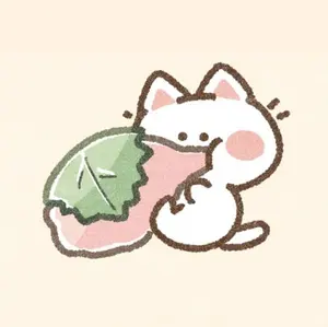 ねこ   プロフ必読