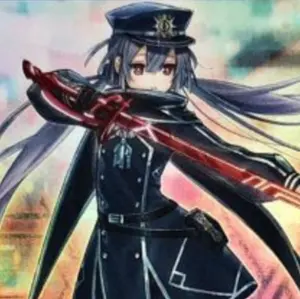 時空の禁断 レッドゾーンx/禁断の覚醒者 レッドゾーンBSR 神アート