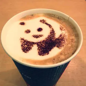 黒執事 アニメイト購入特典ポストカード ミュージカル地に燃える