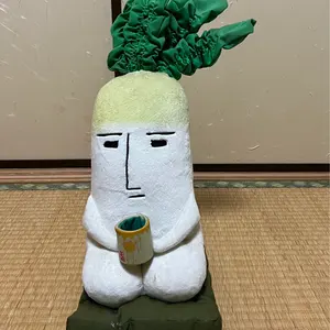 ロケット団のライコウ カードe PSA 10 ホロカード - メルカリ