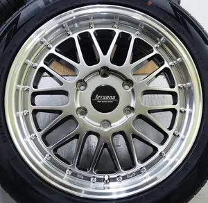オーレンカウンター クラシックオーバル 215/65R16 200系ハイエース