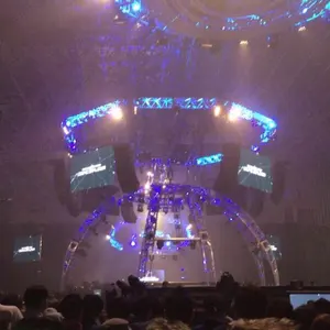 ちぢ