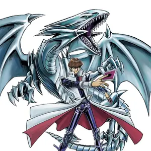 PSA10】 遊戯王 オシリスの天空竜 - メルカリ