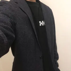 yzf r1 2022 純正ライト アイライン 本日まで！ - メルカリ