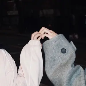 ㅋㅋㅋ