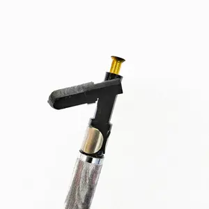 ウチダ ドローイングシャープ E型 製図 廃盤 シャーペン シャープペン