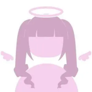 あんスタ 朱桜司 痛バ イベコレ 缶バッジ - メルカリ