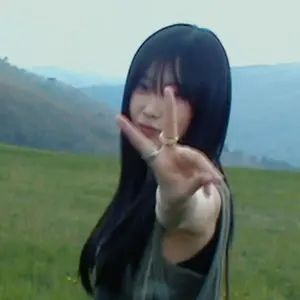 貴重 コリンシアン プロスターズ フリット ライカールト ファン