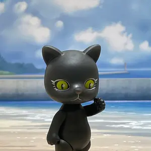 刀剣乱舞 にっかり青江 わんぱく ぬいぐるみ 未開封 - メルカリ