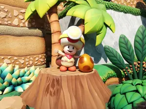 三浦涼介 ブロマイド6枚経年劣化裏側あり - メルカリ