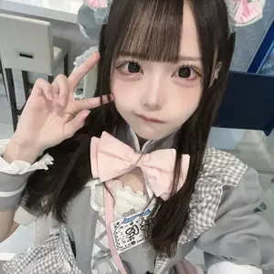 beck and call 顔グラフィック スウェット black - メルカリ