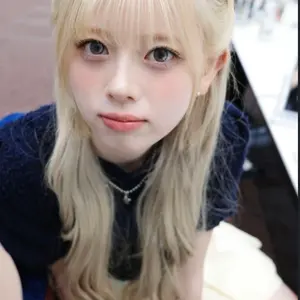 NiziU ミイヒ セット - メルカリ