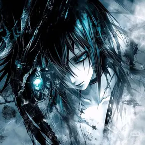 u*様 レフレム フリースアウター - メルカリ