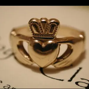 仏教は宗教ではない お釈迦様が教えた完成された科学 - メルカリ