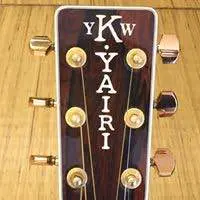 scye ガンクラブチェックセットアップauralee comoli 1LDK scye ガンクラブチェックセットアップauralee comoli 1LDK