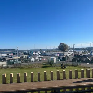 TLR-1 実物 リモートスイッチ用バッテリードア フォースリーコン usmc