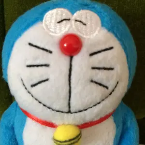 どら子★コメント逃げ即ブロック☆