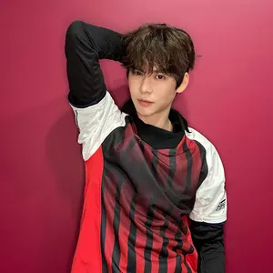 THE RAMPAGE 神谷健太 メンプロ ベースボールシャツ - メルカリ